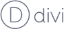 yplots.com